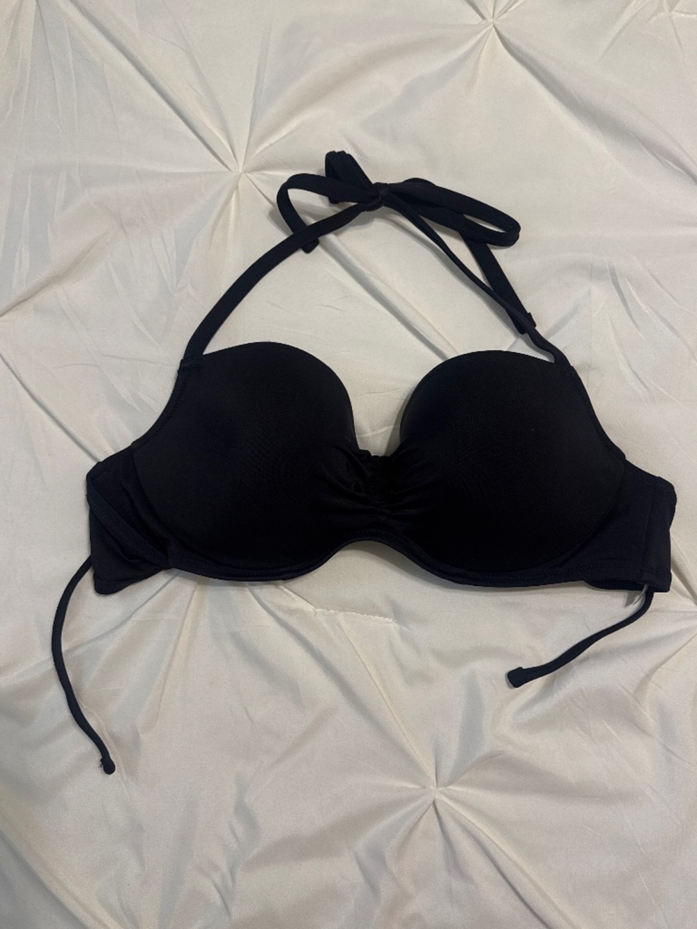 Shade & Shore Swim Top